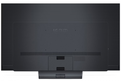 Smart Tivi  LG 4K 55 inch 55C3PSA