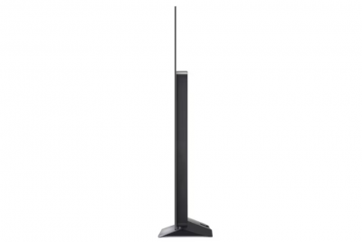 Smart Tivi  LG 4K 55 inch 55C3PSA