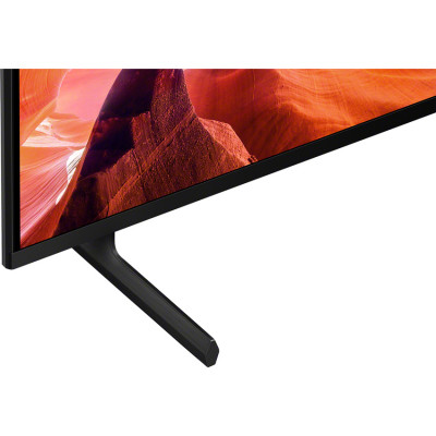 Google Tivi Sony 4K 85 inch KD-85X80L