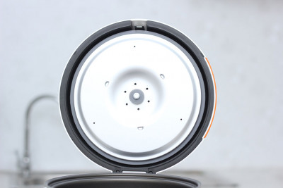 Nồi cơm điện Cuckoo 1 lít CR-0661/ORVNCV