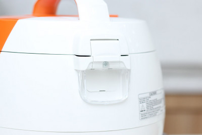 Nồi cơm điện Cuckoo 1 lít CR-0661/ORVNCV