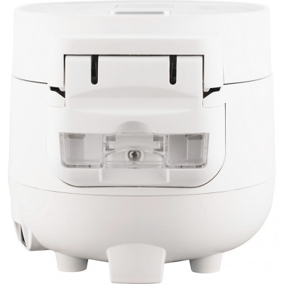 Nồi cơm điện tử 1.08L Cuckoo CR-0675F/WHWHVNCV 