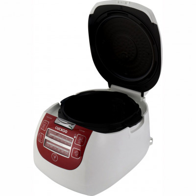 Nồi cơm điện Cuckoo 1.8 lít CRP-G1015M/MWREVNCV