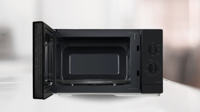 Lò vi sóng Panasonic NN-SM33NBYUE 25 lít 