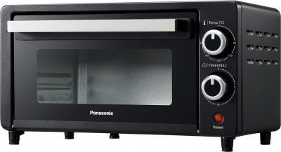Lò nướng bánh mì Panasonic NT-H900KRA 9 lít 