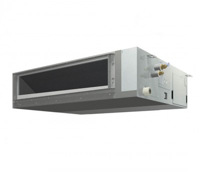 Dàn Lạnh Giấu Trần Nối Ống Gió Multi Daikin Inverter 1 Chiều 9.000 BTU (CDXP25RVMV )