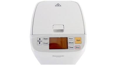 Máy làm bánh PANASONIC SD- P104WRA