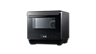 Lò hấp nướng đối lưu Panasonic NU-SC180BYUE