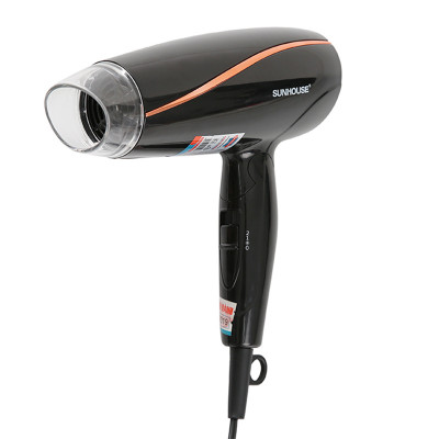 Máy sấy tóc Sunhouse SHD2306B