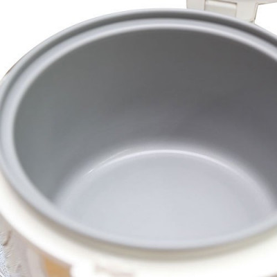 Nồi cơm điện cơ 1,8L Sharp KS-N191ETV "SB"- Thailand
