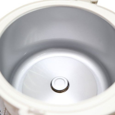 Nồi cơm điện cơ 1,8L Sharp KS-N191ETV "SB"- Thailand