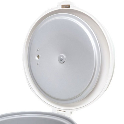 Nồi cơm điện cơ 1,8L Sharp KS-N191ETV "SB"- Thailand
