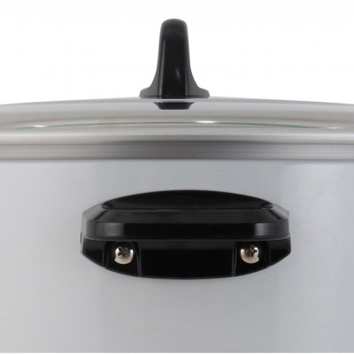 Nồi cơm nắp rời Sharp 10 lít KSH-D1010V