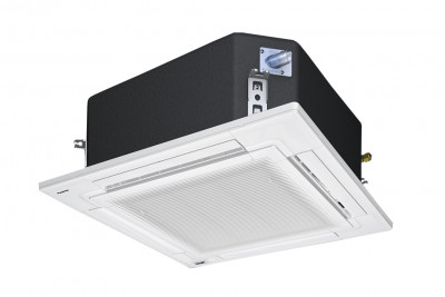 Điều hòa âm trần Panasonic 34000BTU S-3448PU3H/U-34PR1H5