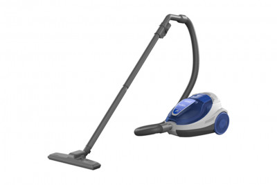 Máy hút bụi Hitachi CV-SF18 1800W