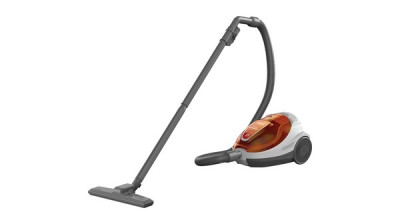 MÁY HÚT BỤI CV-SF18 24CV OR