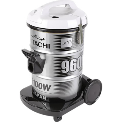 MÁY HÚT BỤI Công Nghiệp CV-960F 24CV PG