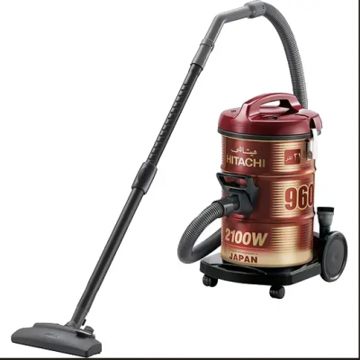 MÁY HÚT BỤI Công Nghiệp CV-960F 24CV WR