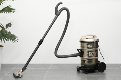 MÁY HÚT BỤI Công Nghiệp CV-970Y 24CV TG