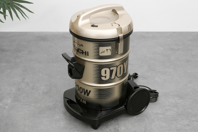 MÁY HÚT BỤI Công Nghiệp CV-970Y 24CV TG