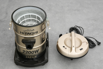 MÁY HÚT BỤI Công Nghiệp CV-970Y 24CV TG