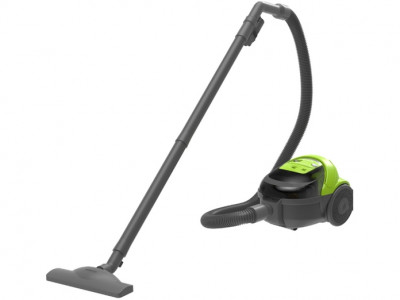 Máy hút bụi Hitachi CV-SF16 (24CV-LGN)