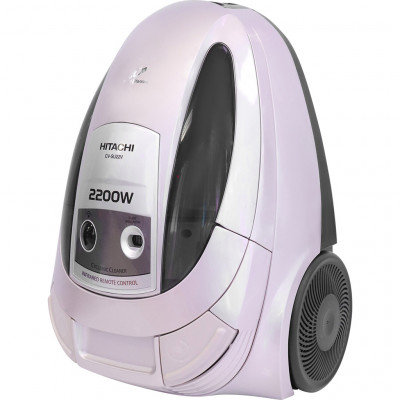 Máy hút bụi Hitachi CV-SU22V(24CV-RC)
