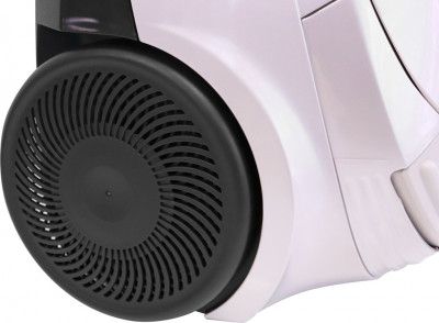 Máy hút bụi Hitachi CV-SU22V(24CV-RC)