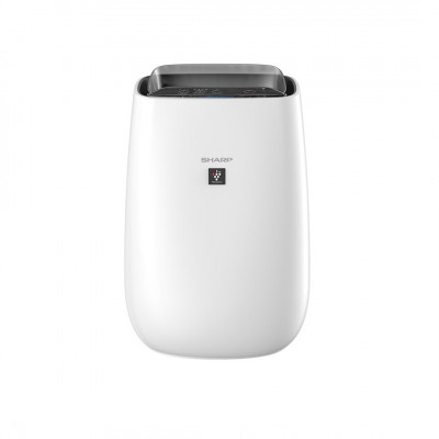 Máy lọc không khí Sharp FP-J40E-W