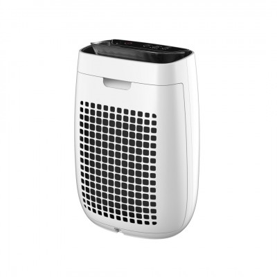 Máy lọc không khí Sharp FP-J40E-W