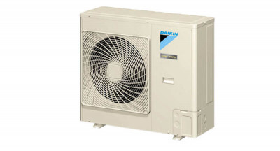 Điều hòa âm trần Daikin 1 chiều 30.000BTU 3 pha FCNQ30MV1/RNQ30MY1