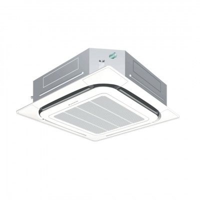 Điều hòa âm trần Daikin 36.000BTU 1 chiều 3 pha FCNQ36MV1/RNQ36MY1