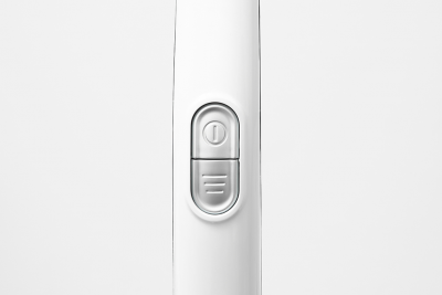 MÁY HÚT BỤI CẦM TAY PV-X80M