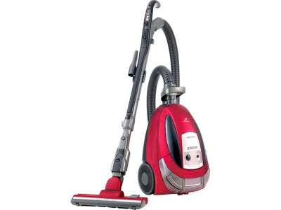 MÁY HÚT BỤI HITACHI CV-SU23V 24CV SR