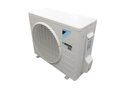 Điều hòa âm trần Daikin 34.000BTU inverter 1 chiều FCFC100DVM