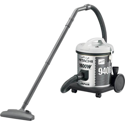 Máy hút bụi công nghiệp Hitachi CV-940Y 24CV PG