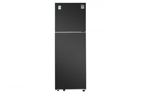 Tủ lạnh Samsung Inverter 348 lít RT35CG5424B1SV