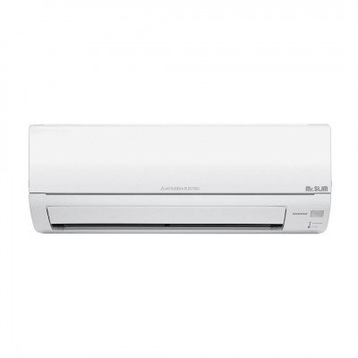 Điều hòa Mitsubishi Electric 2 chiều Inverter MUZ/MSZ-HL25VA