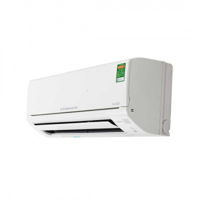Điều hòa Mitsubishi Electric 2 chiều Inverter MUZ/MSZ-HL25VA