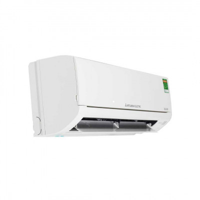 Điều hòa Mitsubishi Electric 2 chiều Inverter MUZ/MSZ-HL25VA