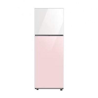 Tủ Lạnh Samsung Bespoke 348L RT35CB56448C