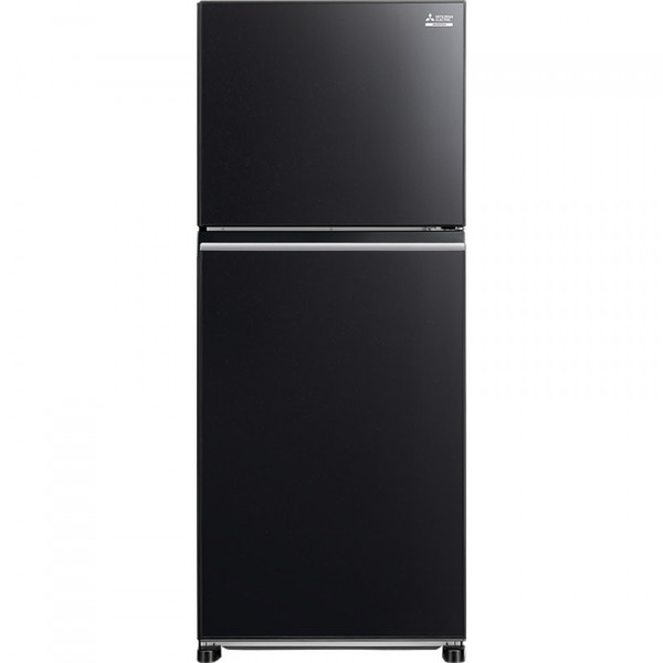 Tủ lạnh Mitsubishi Electric Inverter 376 lít MR-FX47EN-GBK-V
