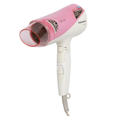 Máy sấy tóc 2000W Panasonic EH-NE71-P645
