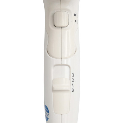 Máy sấy tóc 2000W Panasonic EH-NE71-P645