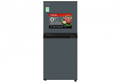 Tủ lạnh Toshiba Inverter 194 lít GR-RT252WE-PMV(52)