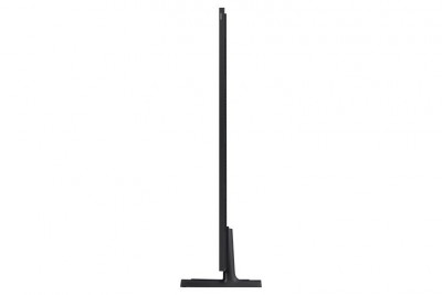 Smart Tivi Samsung Khung Tranh The Frame QLED 4K 85 inch QA85LS03B