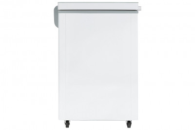 Tủ đông Sanaky Inverter 260 lít VH-3699W4K