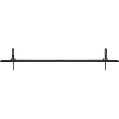 Smart Tivi LG 4K 55 inch 55UR9050PSK