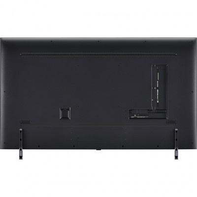 Smart Tivi LG 4K 65 inch 65UR9050PSK