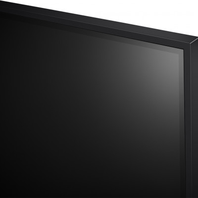 Smart Tivi LG 4K 65 inch 65UR9050PSK